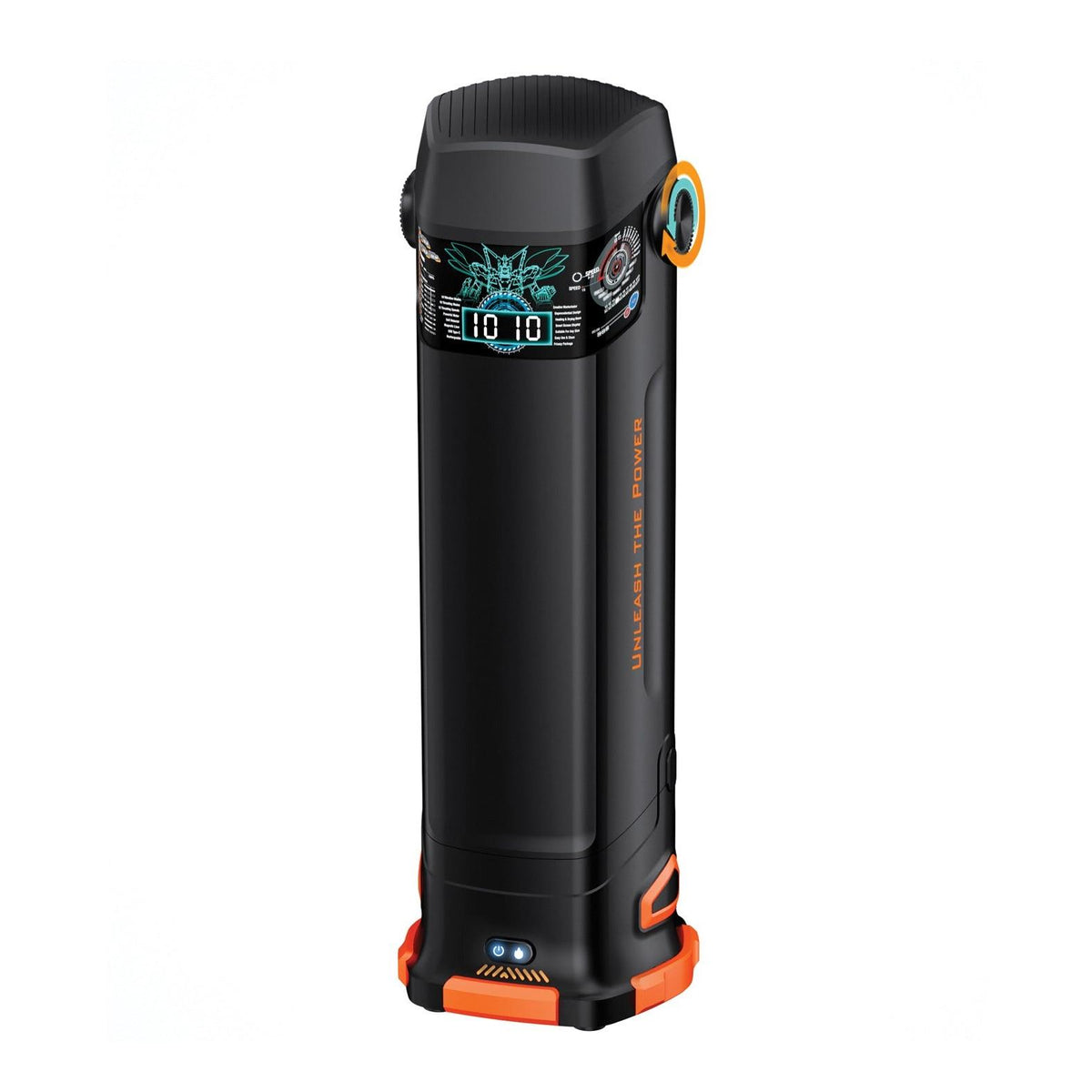 a5f19e60ad785aecf1dda8399ab25cc8.jpg