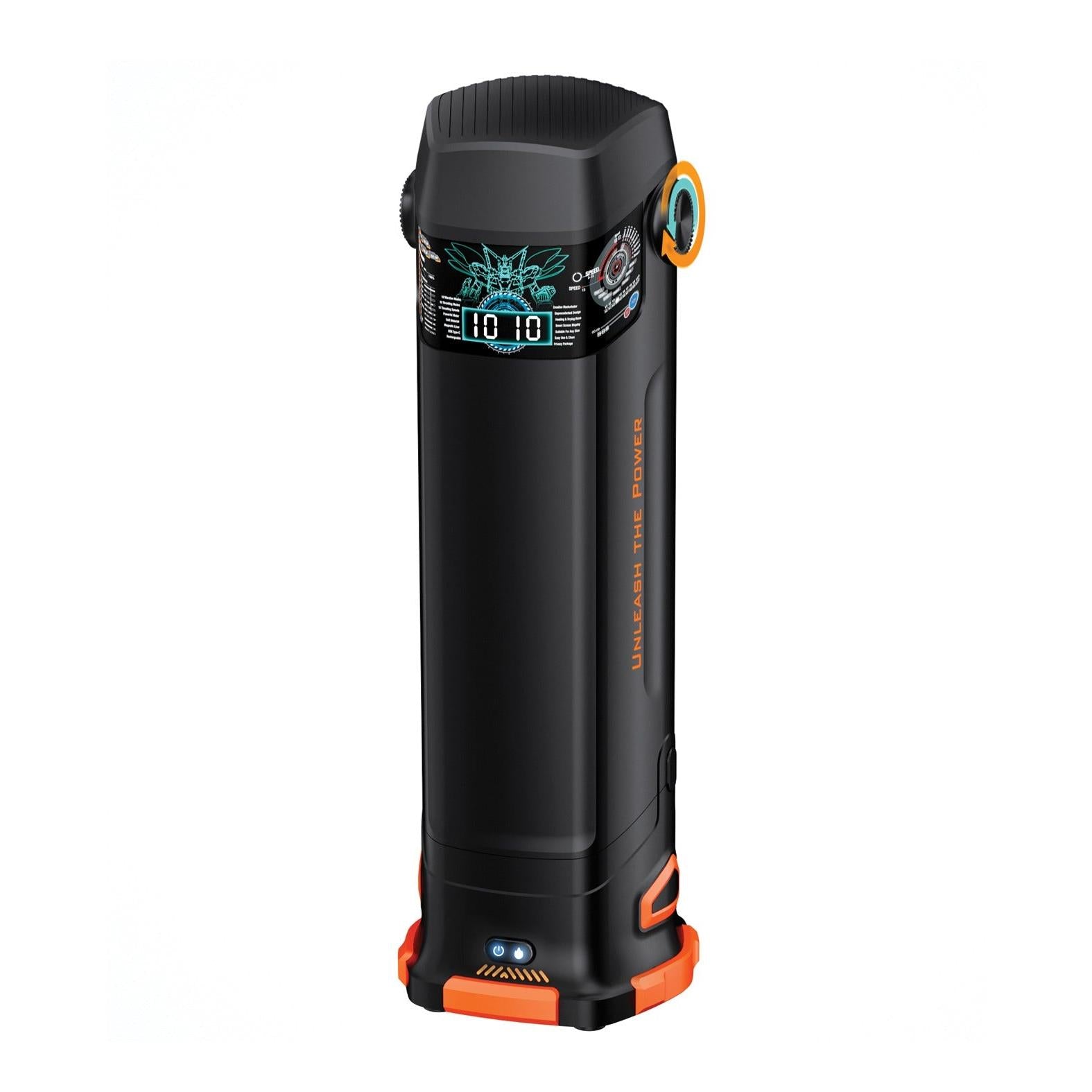 a5f19e60ad785aecf1dda8399ab25cc8.jpg