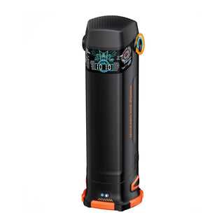 a5f19e60ad785aecf1dda8399ab25cc8.jpg