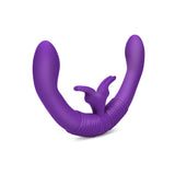Together Couples Vibrator