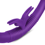 Together Couples Vibrator