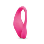 98904E_1000x1000.1786699468108.webp