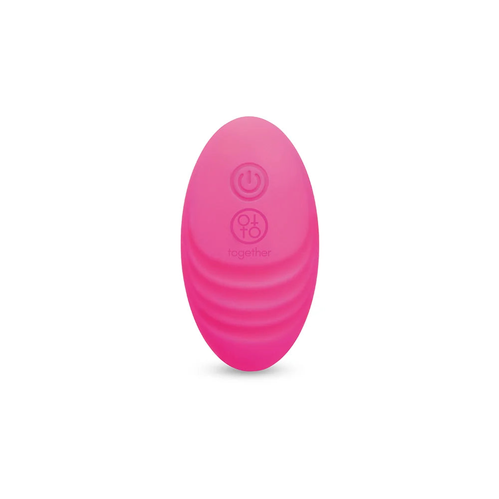 98904M_1000x1000.1786699468720.webp
