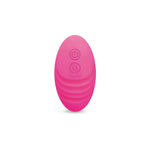 98904M_1000x1000.1786699468720.webp