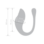98904R_1000x1000.1786699469096.webp