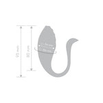 98904S_1000x1000.1786699469141.jpg