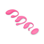 98904C_1000x1000.1786699467984.webp