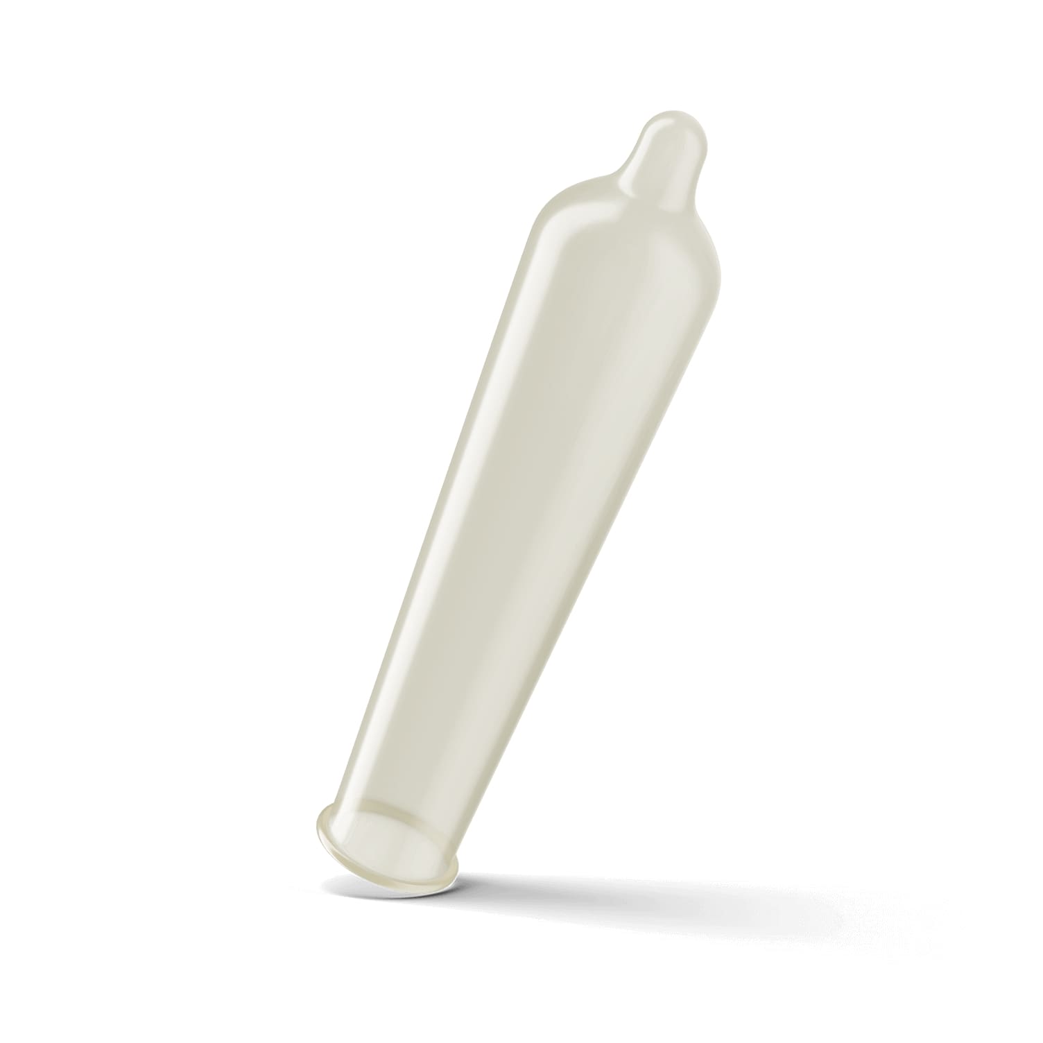 Trojan Magnum Large Size Condoms