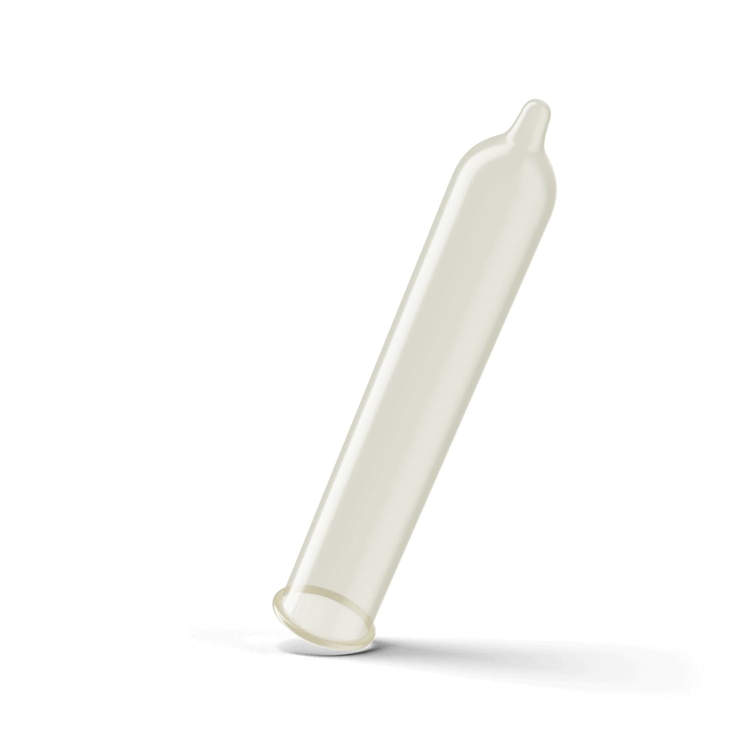 Trojan Ultra Thin Armor Spermicidal Lubricated Condoms - Box Of 3