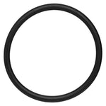 Vac-U-Lock Ultraskyn 12 Inch Strap On