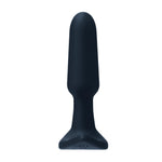VeDO Bump Mini Rechargeable Anal Plug in Black