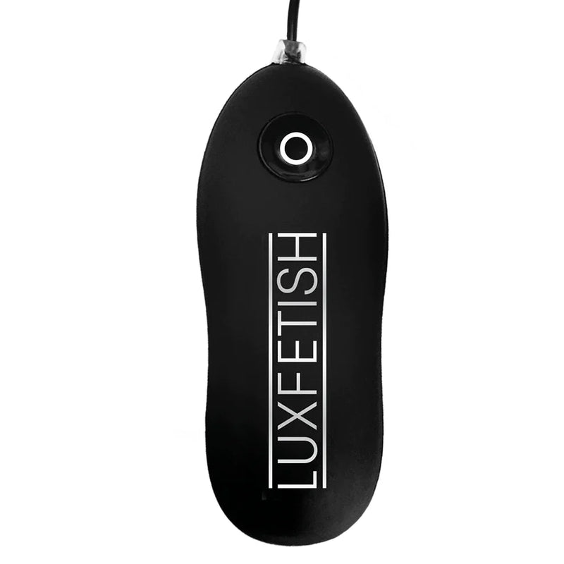 5 Best Double-Penetration Toys for Double the Pleasure (2026 Guide) - HotCherry 5 Best Double-Penetration Toys for Double the Pleasure (2026 Guide) - HotCherry