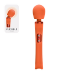 b0f0db3deab949aa5d042da72319bd95.png
