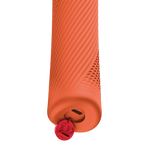 8d13ec10d36c89e4938884bf0c6df2e6.png