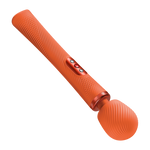 c508ffed9d679baa547be7ba97c2fe3e.png