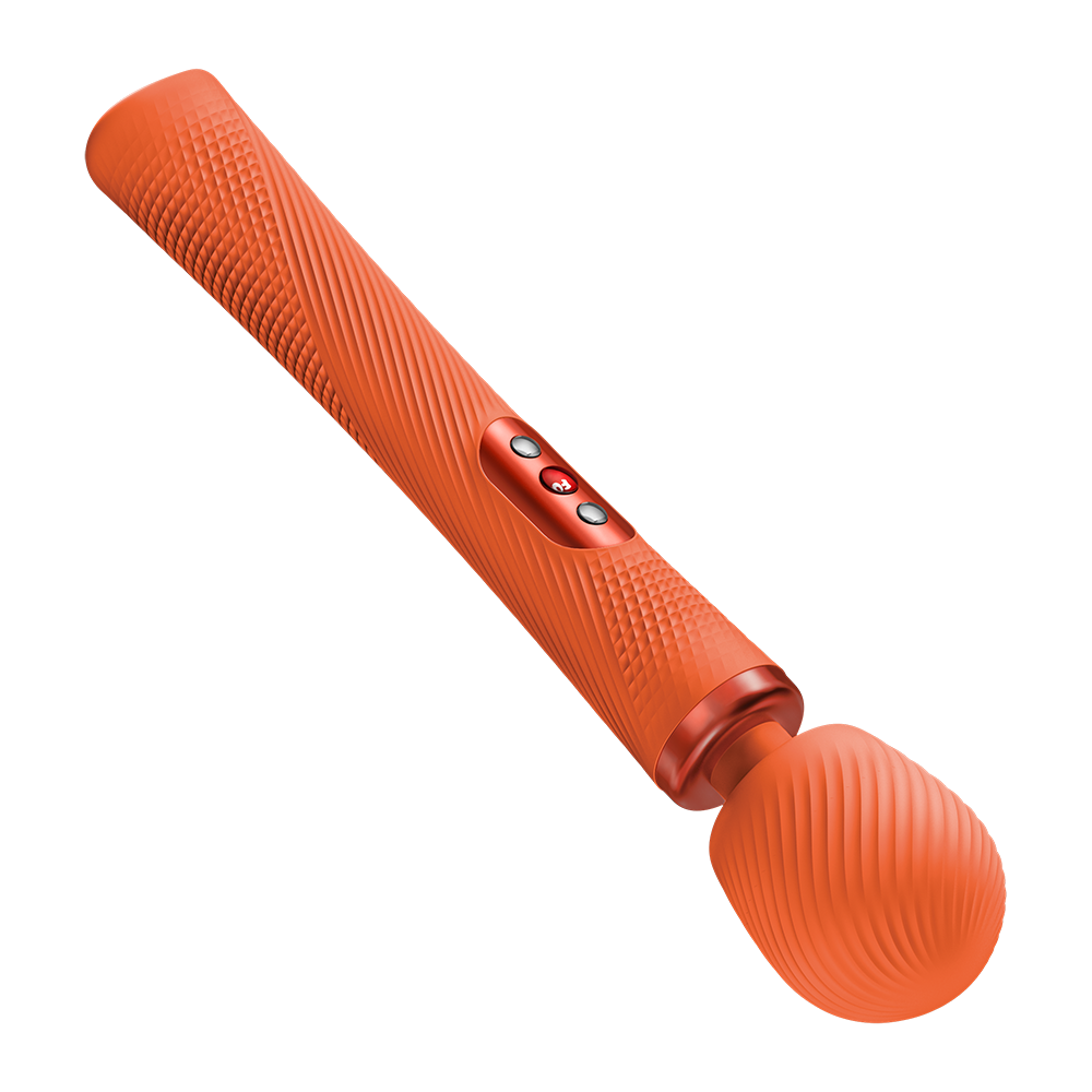c508ffed9d679baa547be7ba97c2fe3e.png