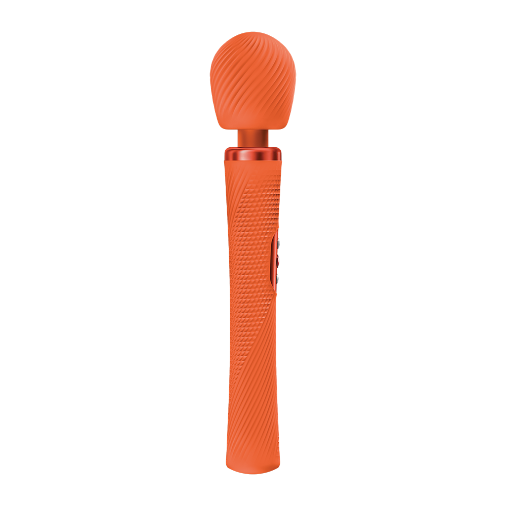 c8e346762889c4b71dc713264f53bb44.png