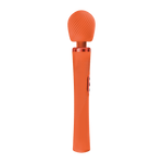 c8e346762889c4b71dc713264f53bb44.png