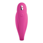 We-Vibe Jive 2 Wearable Vibrator in Electric Pink