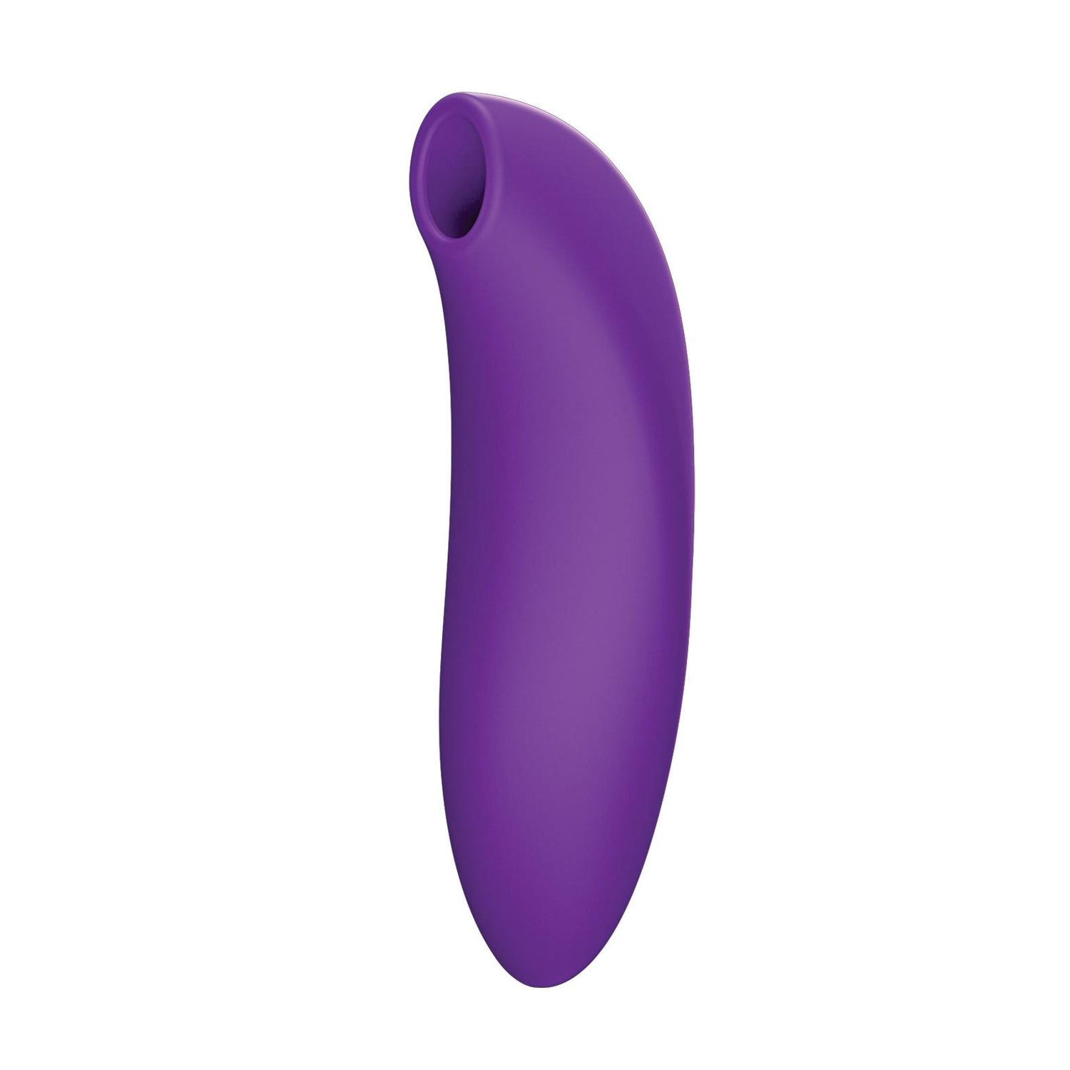 We-Vibe Melt 2 - Purple