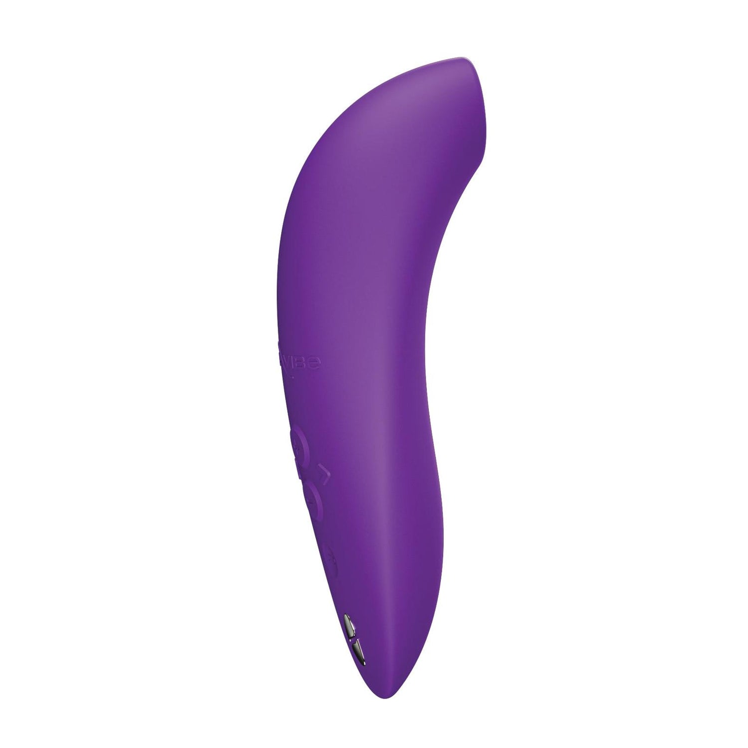We-Vibe Melt 2 - Purple
