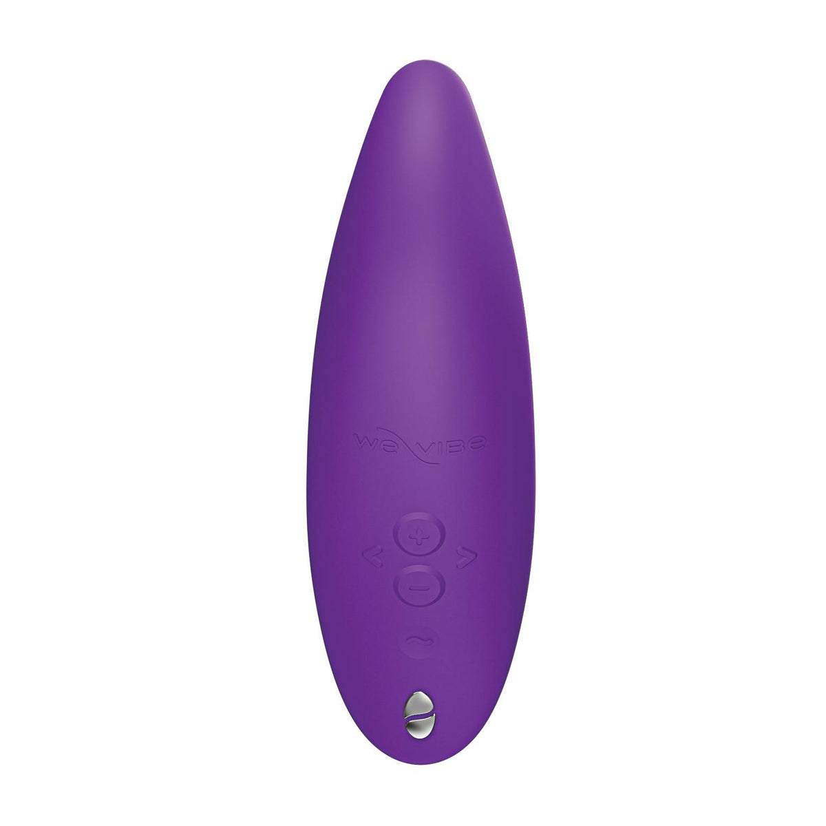 We-Vibe Melt 2 - Purple