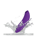 We-Vibe Melt 2 - Purple