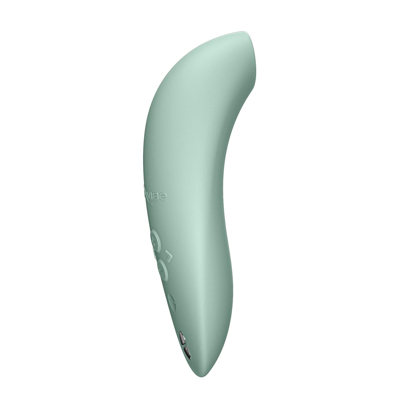 We-Vibe Melt 2 - Sage