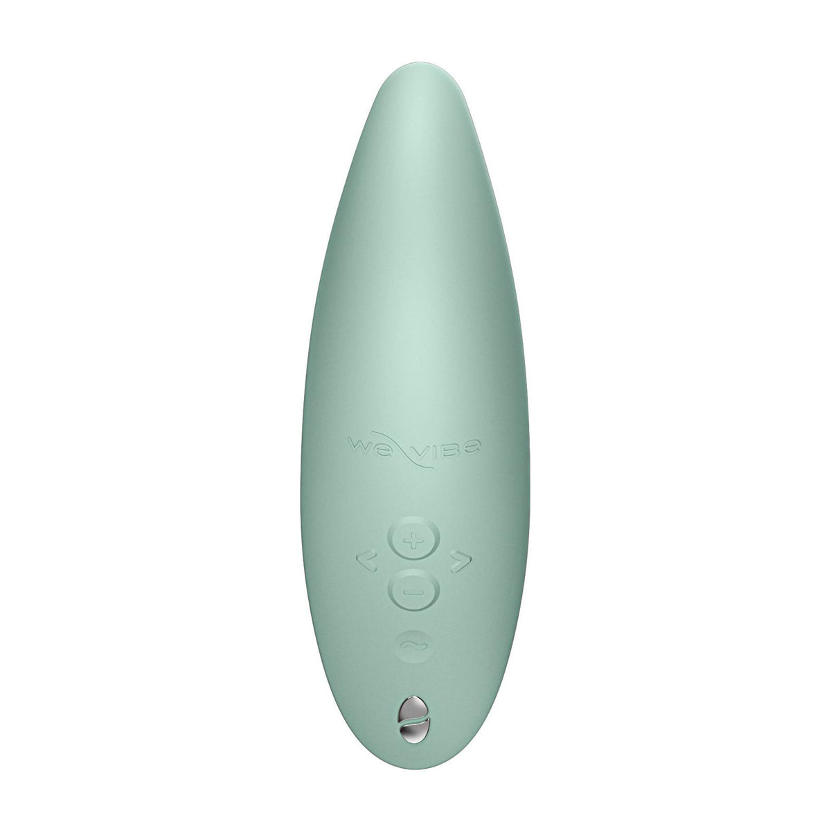 We-Vibe Melt 2 - Sage