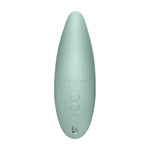 We-Vibe Melt 2 - Sage
