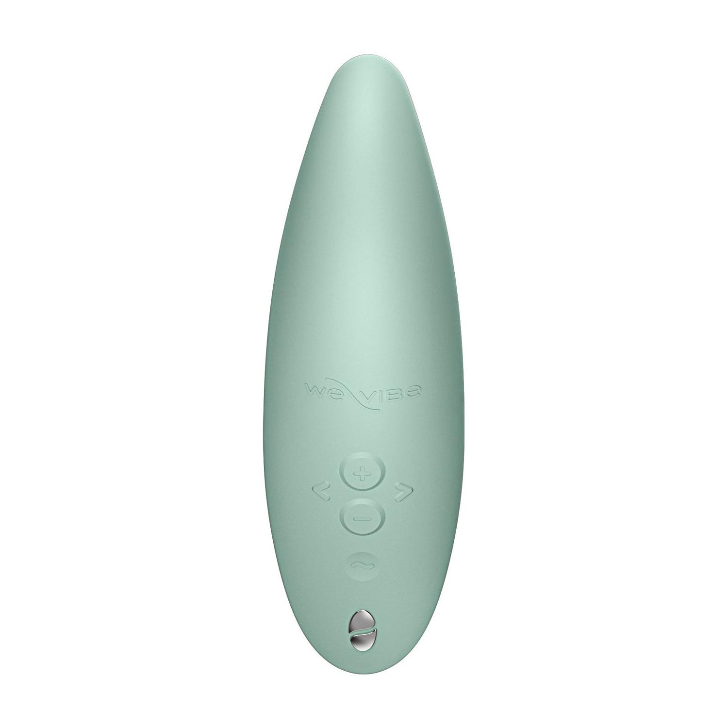 We-Vibe Melt 2 - Sage