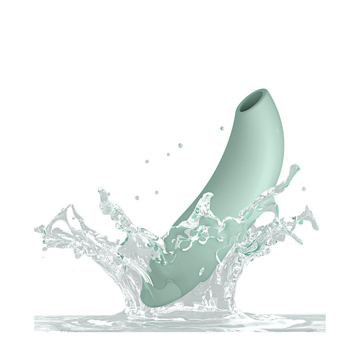 We-Vibe Melt 2 - Sage