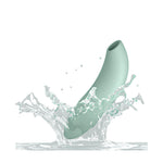 We-Vibe Melt 2 - Sage