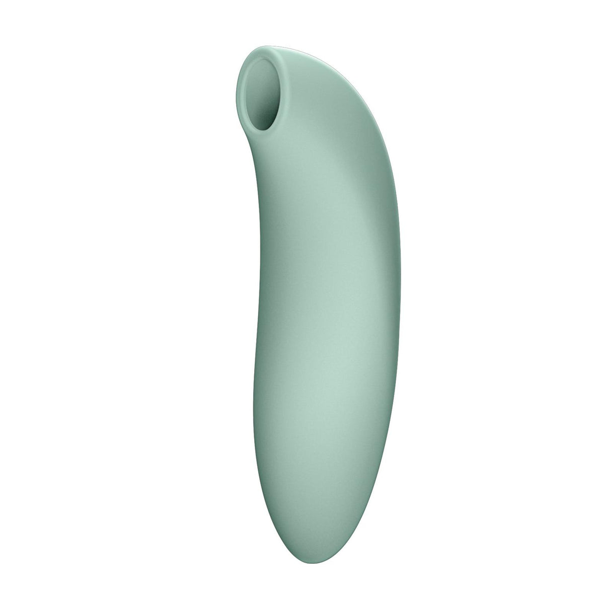 We-Vibe Melt 2 - Sage