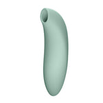 We-Vibe Melt 2 - Sage