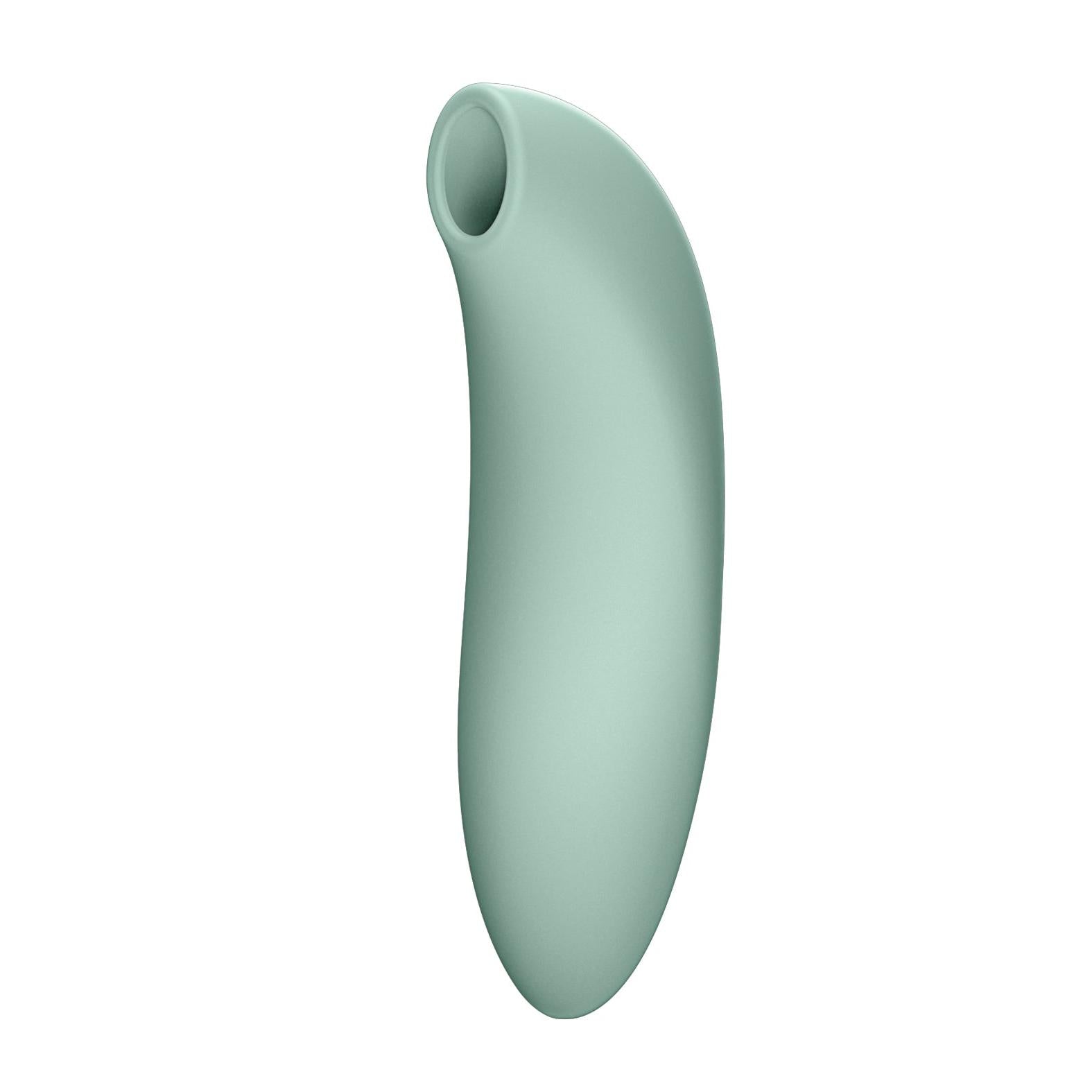 We-Vibe Melt 2 - Sage
