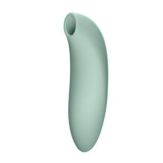 We-Vibe Melt 2 - Sage