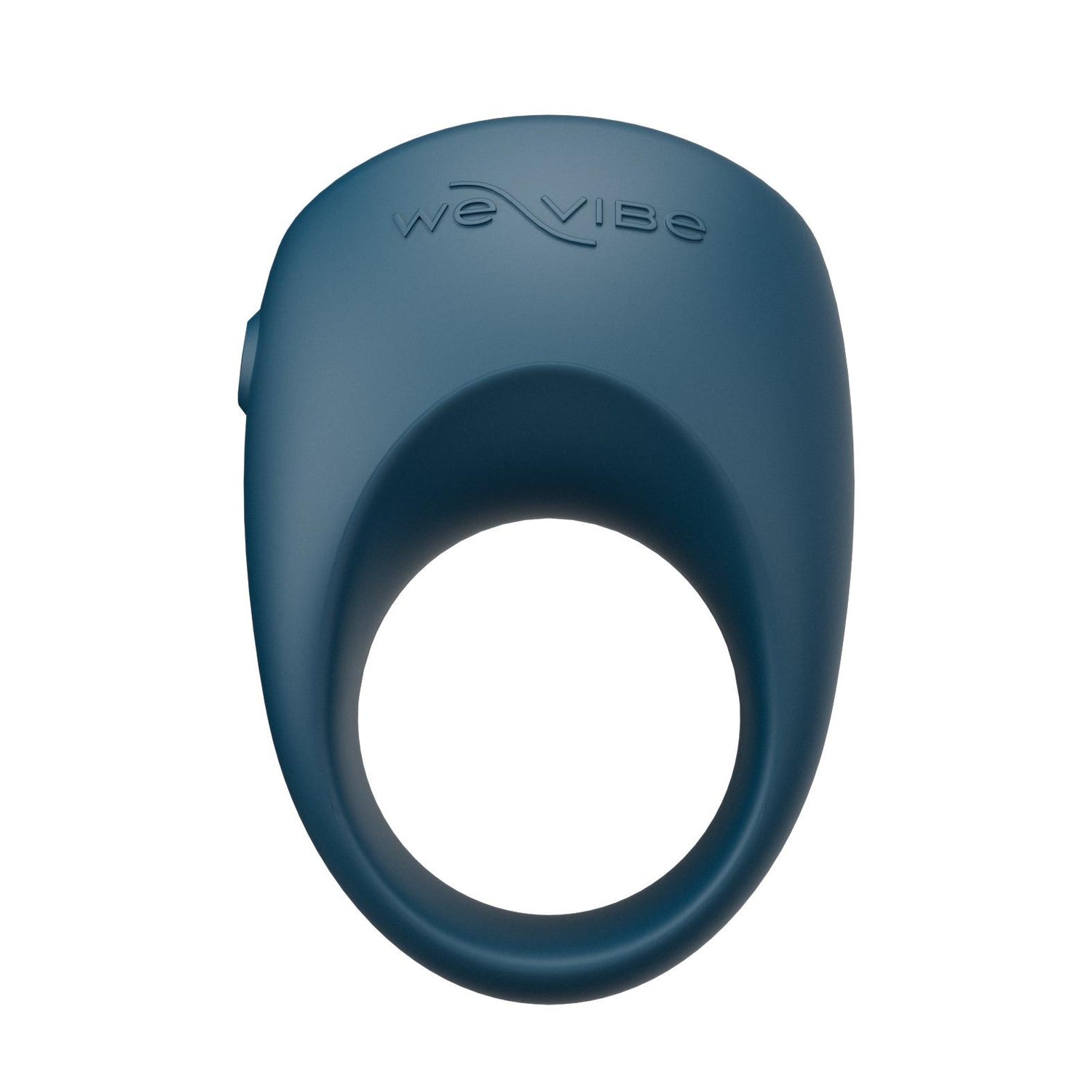We-Vibe Pivot 2 Rock Hard App Ring