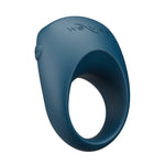 We-Vibe Pivot 2 Rock Hard App Ring