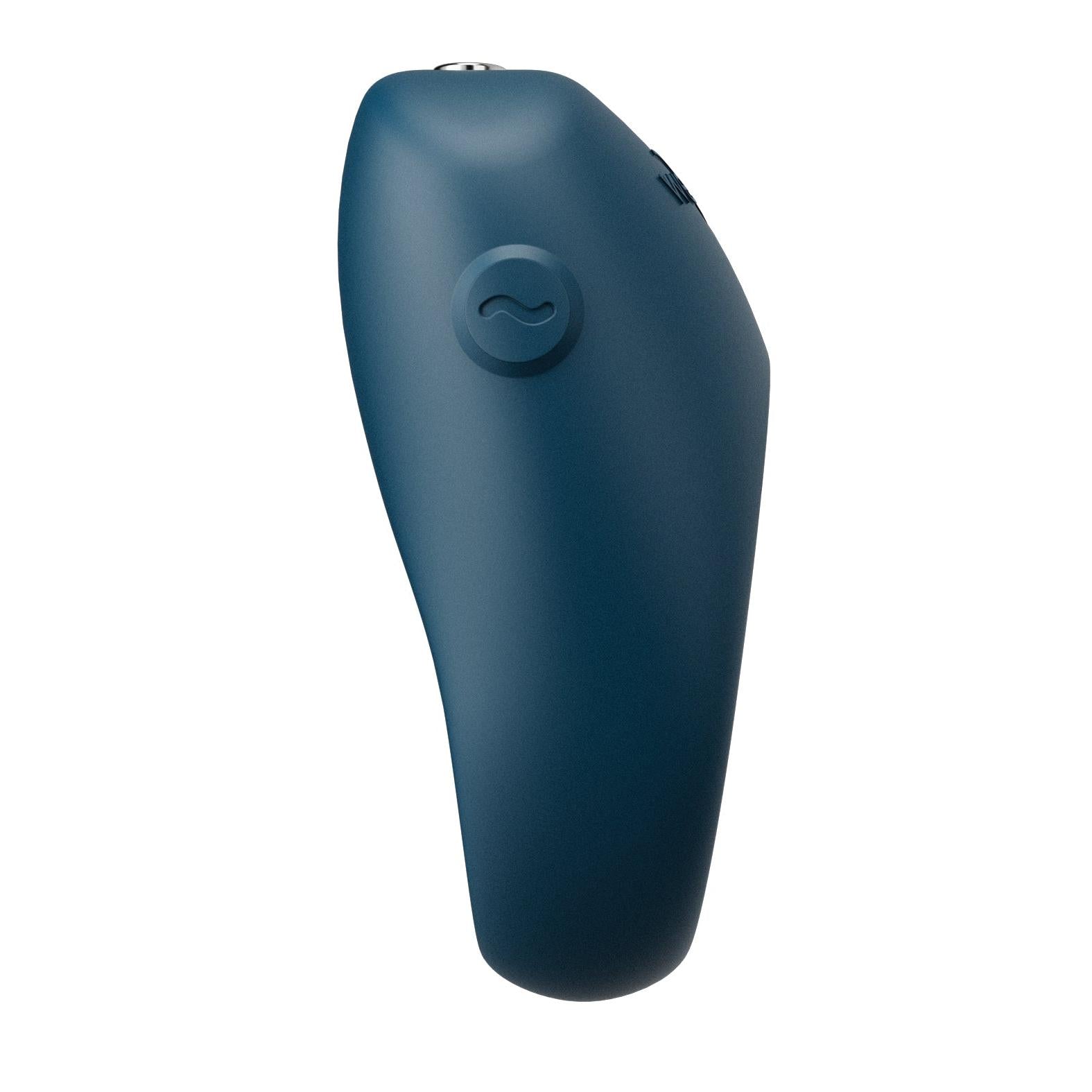 We-Vibe Pivot 2 Rock Hard App Ring