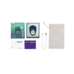 We-Vibe Pivot 2 Rock Hard App Ring