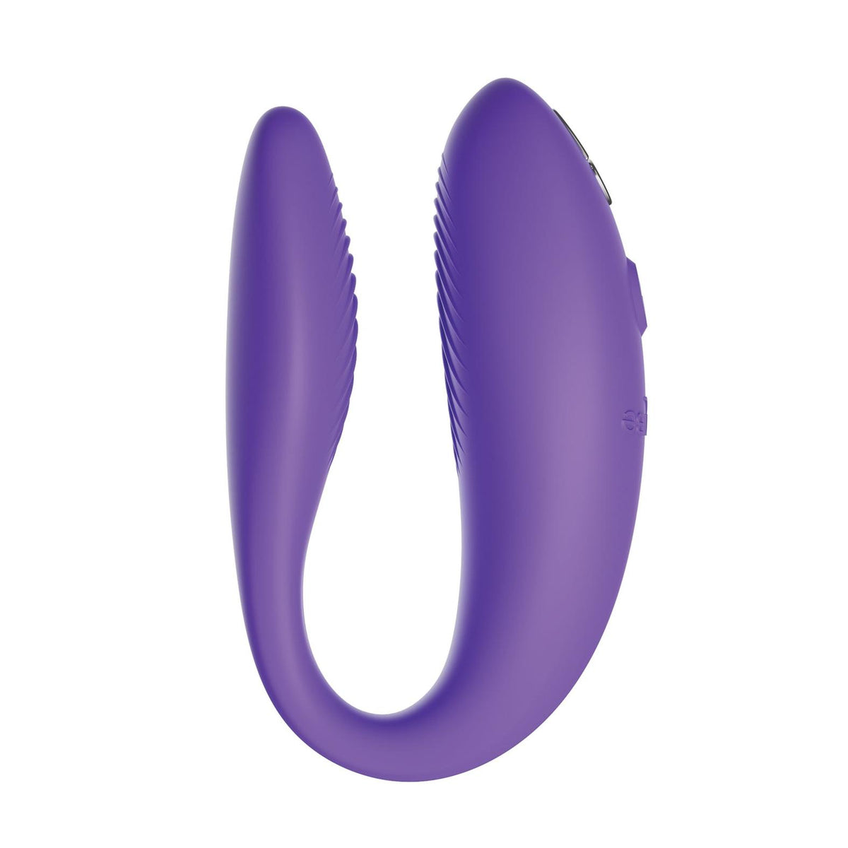 We-Vibe Sync Go - Light Purple