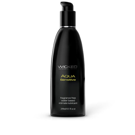wicked-aqua-sensitive-8-oz.1660611010722.jpeg