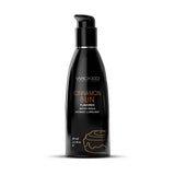 Wicked Aqua Waterbased Lubricant