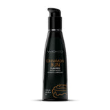 Wicked Aqua Waterbased Lubricant
