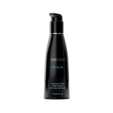 Wicked Aqua Waterbased Lubricant