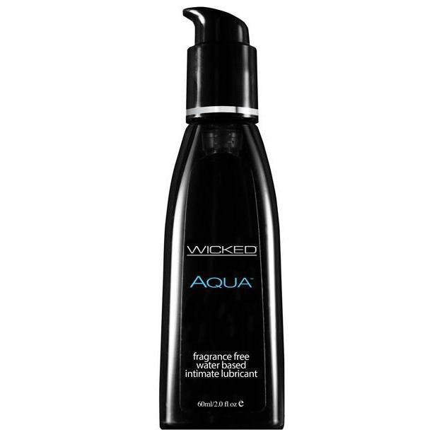 10 Best Handjob Lubes: Make Everything Glide Easily (2026 Guide) - HotCherry 10 Best Handjob Lubes: Make Everything Glide Easily (2026 Guide) - HotCherry