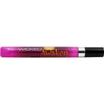 Wicked Awaken Clitoral Massaging Gel - .3 oz