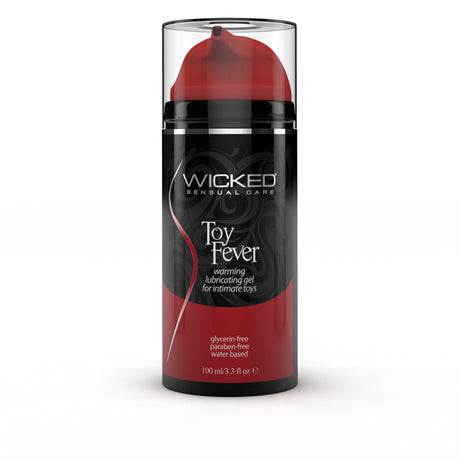 wicked-toy-fever.1660610855663.jpeg