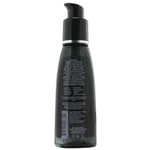 Wicked Water Based Lubricant